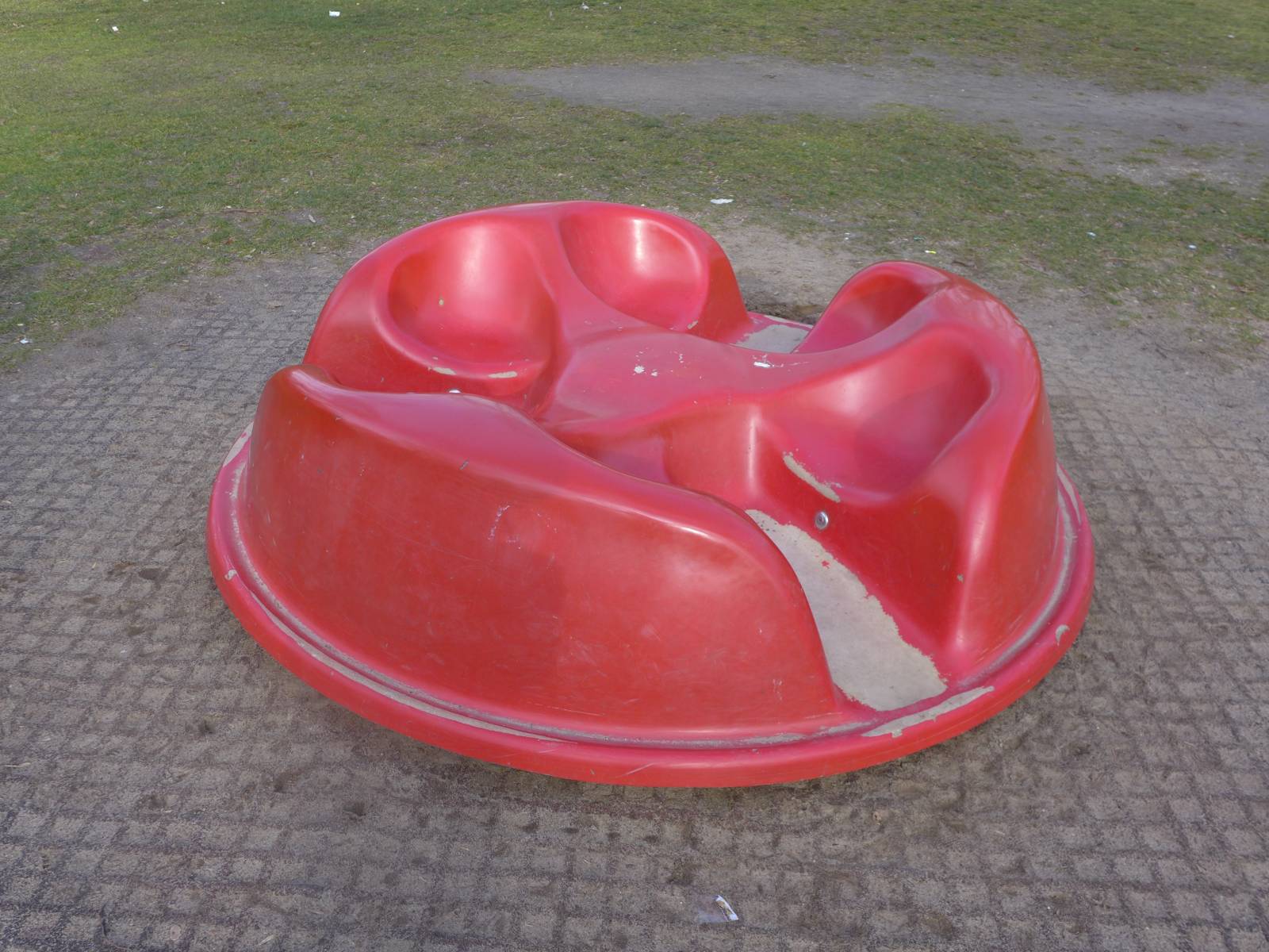 Foto /pics/5294-p1090100.jpg