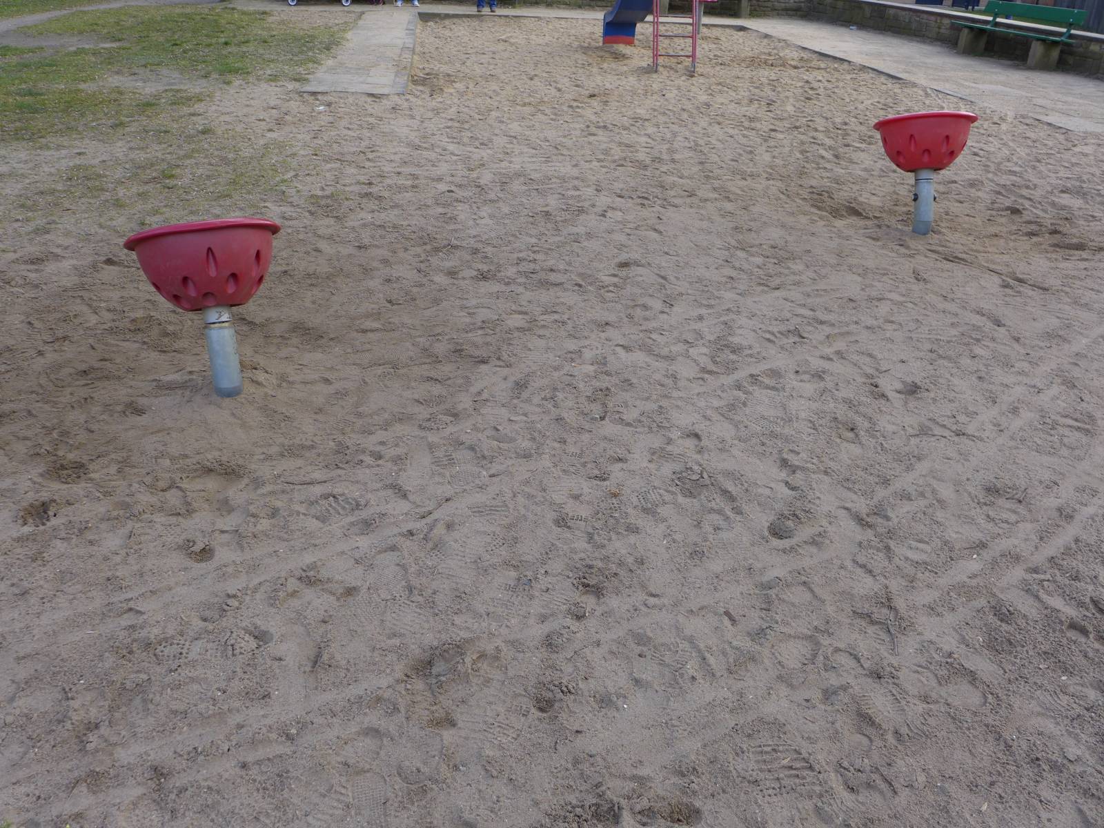 Foto /pics/5294-p1090122.jpg