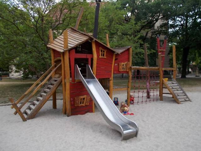 Foto /pics/5305-kirik1.jpg