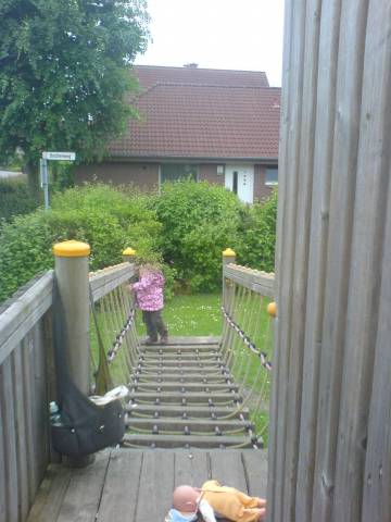 Foto /pics/5318-dsc01530.jpg