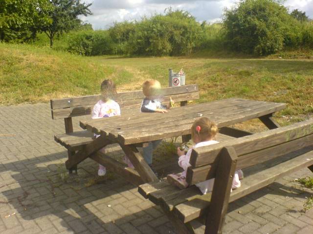 Foto /pics/5319-dsc01828.jpg