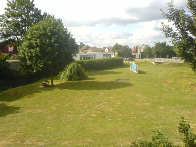 Foto /pics/5319-dsc01833.jpg