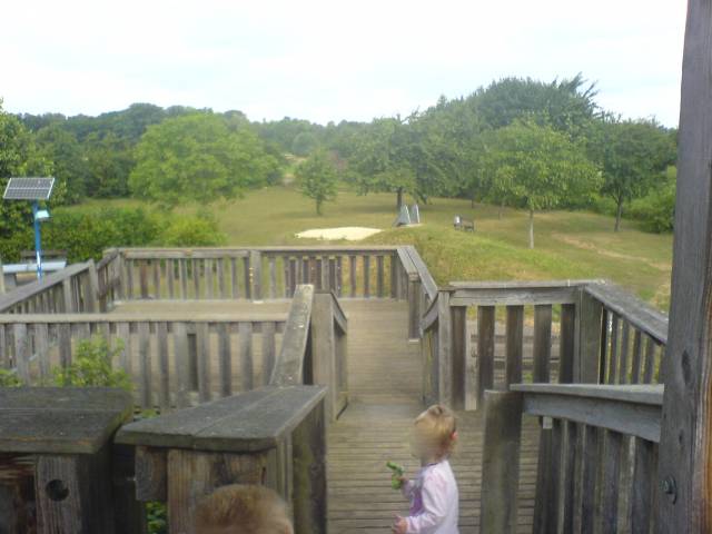 Foto /pics/5319-dsc01834.jpg