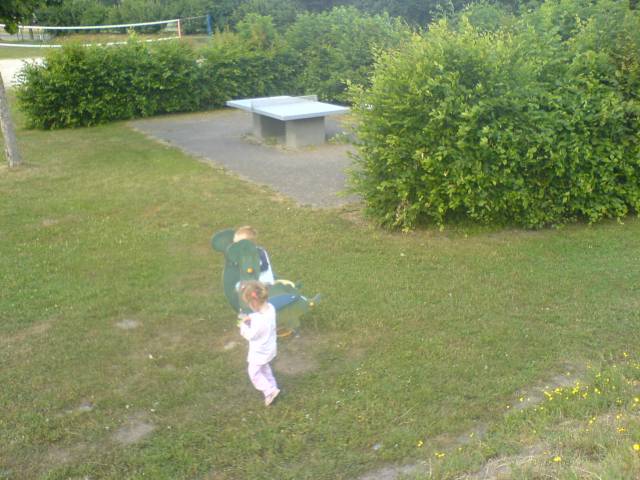 Foto /pics/5319-dsc01844.jpg