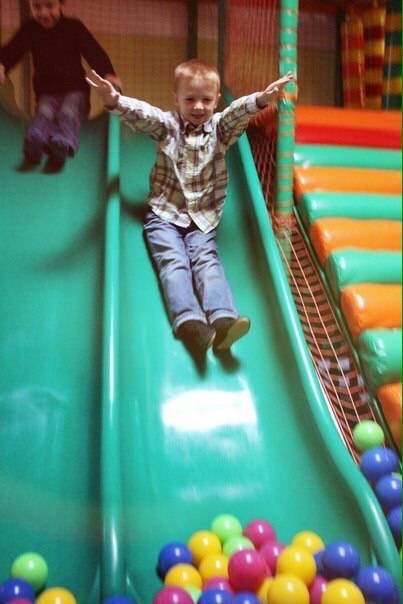 Foto /pics/53303-kinder-cafe-duesseldorf-wunderhaus-12.jpg