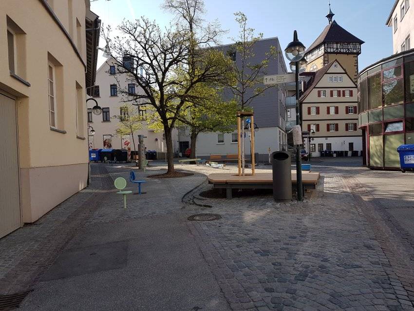 Foto /pics/53314-20180418_092232.jpg