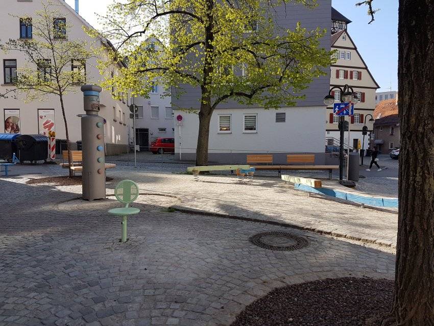 Foto /pics/53314-20180418_092255.jpg