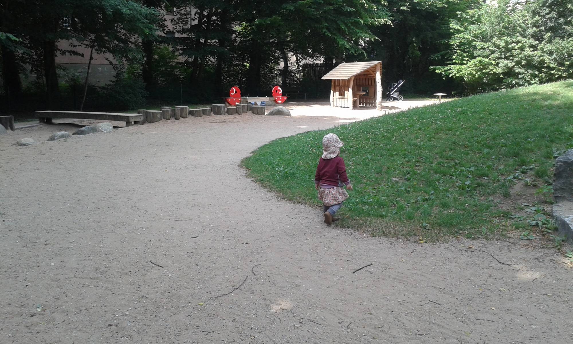 Foto /pics/53319-20170612_103755.jpg