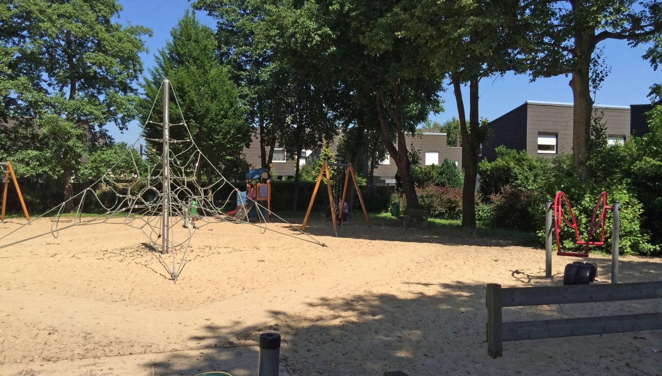 Foto /pics/5336-erlenstieg__3_.jpg