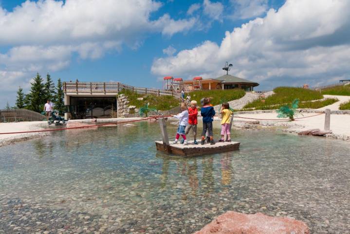 Foto /pics/5342-img19490.jpg