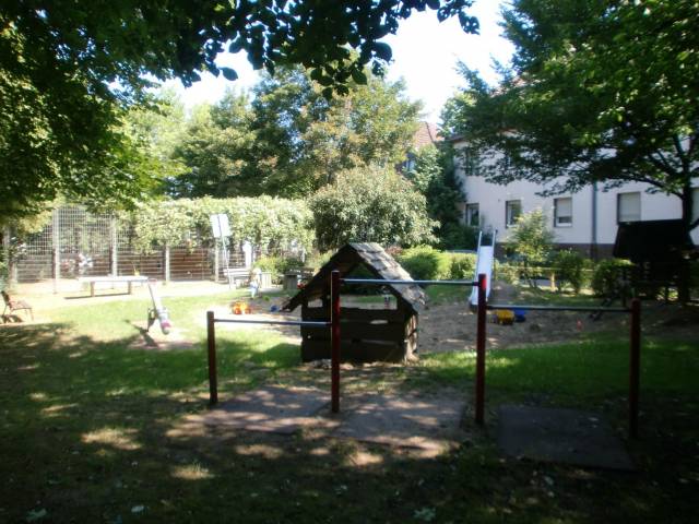 Foto /pics/5346-cimg1361.jpg