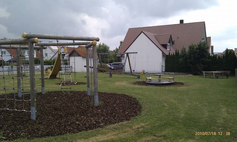 Foto /pics/5349-imag0174.jpg