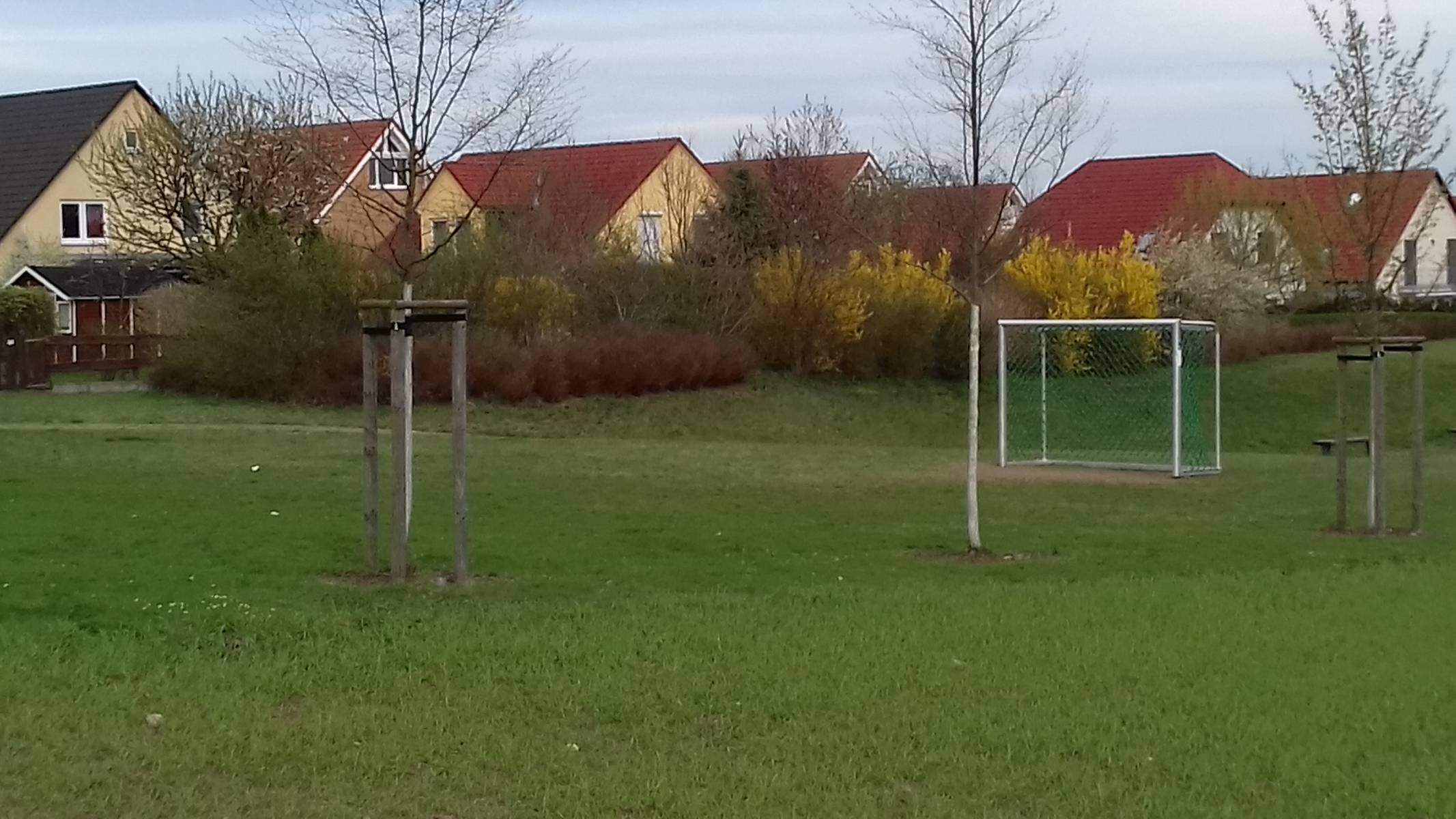 Foto /pics/536-20180415_170628.jpg