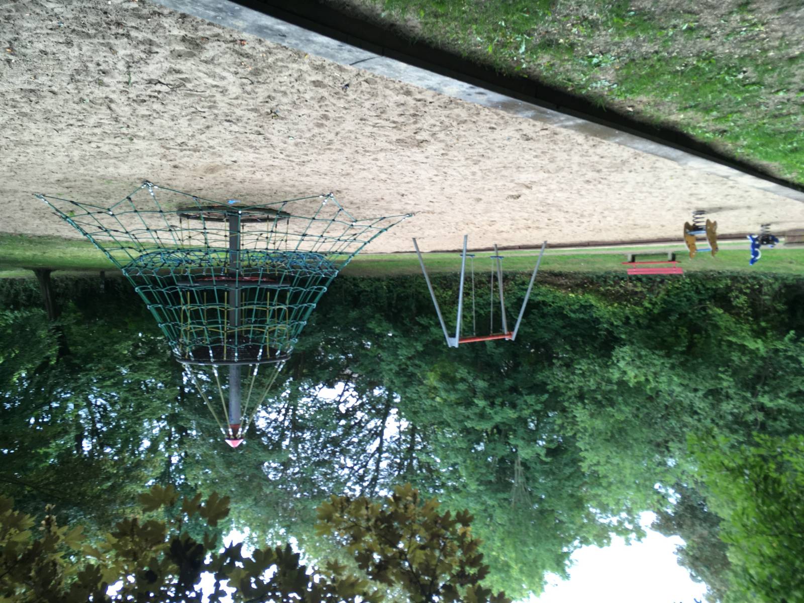 Foto /pics/53630-img_1554.jpg