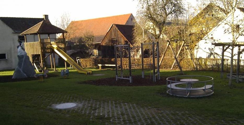 Foto /pics/5377-imag0421a.jpg