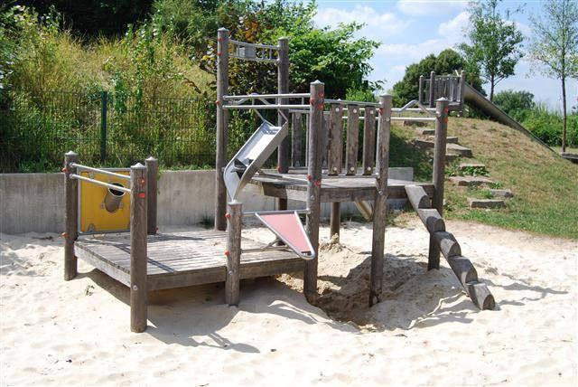 Foto /pics/5416-dsc_5372.jpg