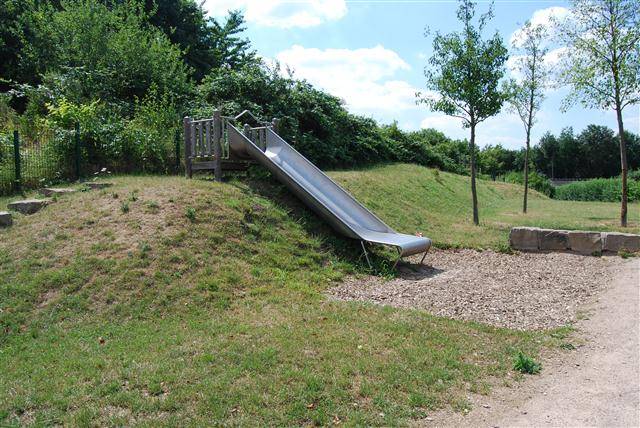 Foto /pics/5416-dsc_5373.jpg