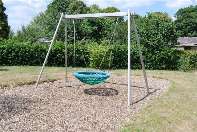 Foto /pics/5416-dsc_5374.jpg