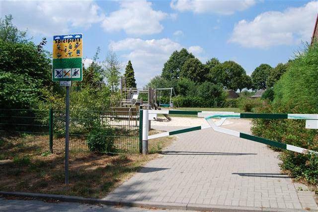 Foto /pics/5416-dsc_5378.jpg