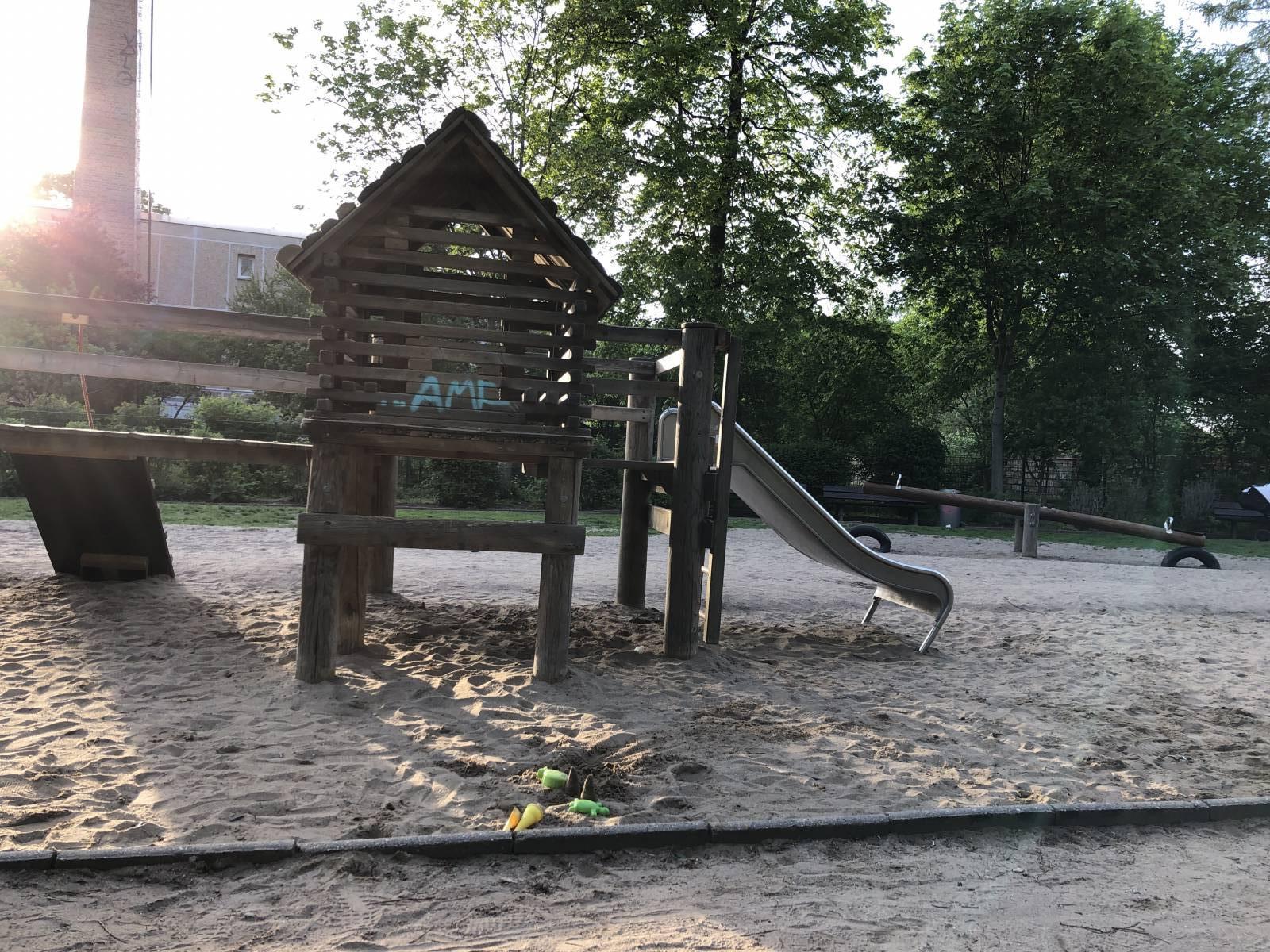 Foto /pics/542-image++180.jpg