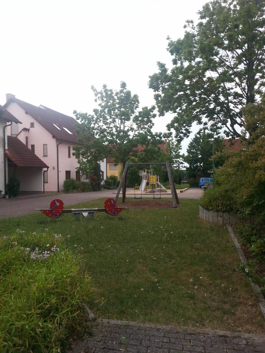 Foto /pics/5429-20140707_183122.jpg