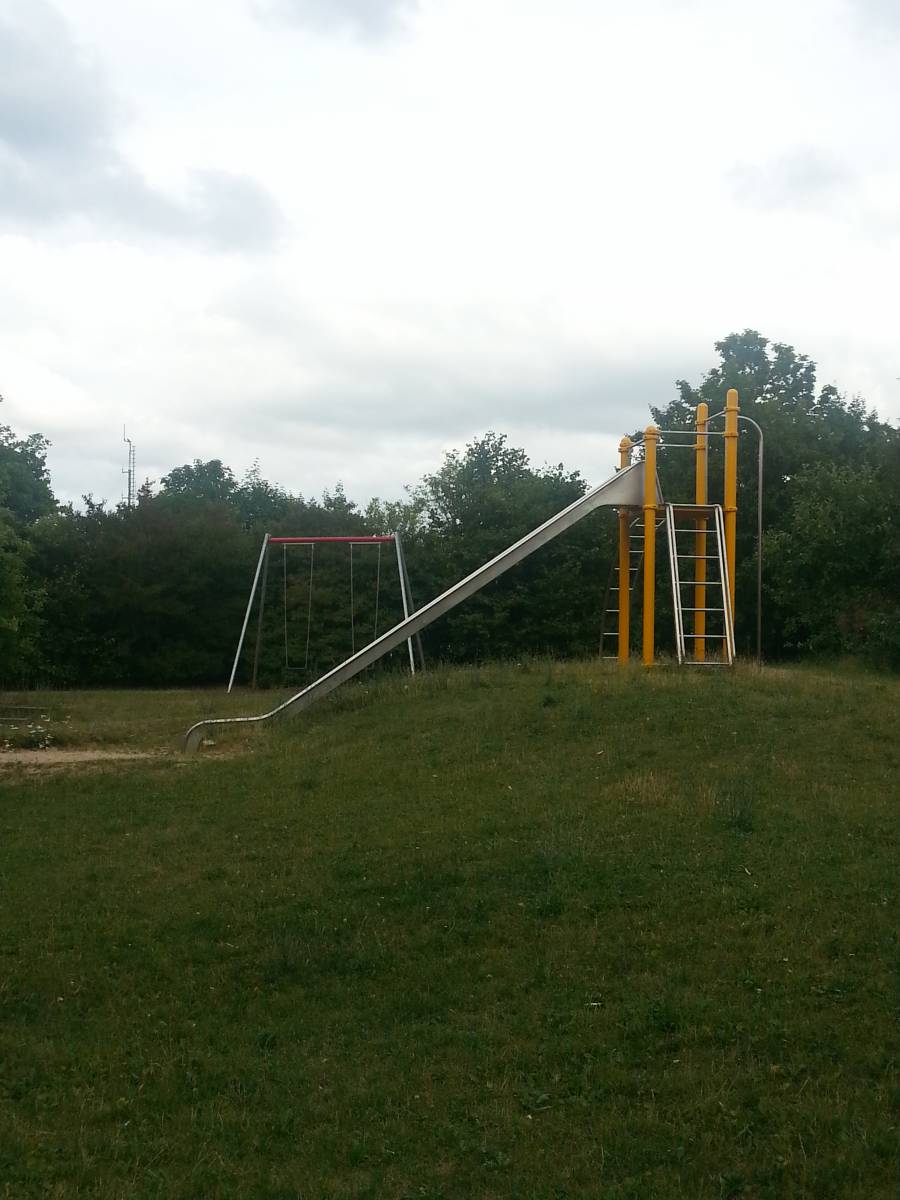 Foto /pics/5430-20140707_173927.jpg