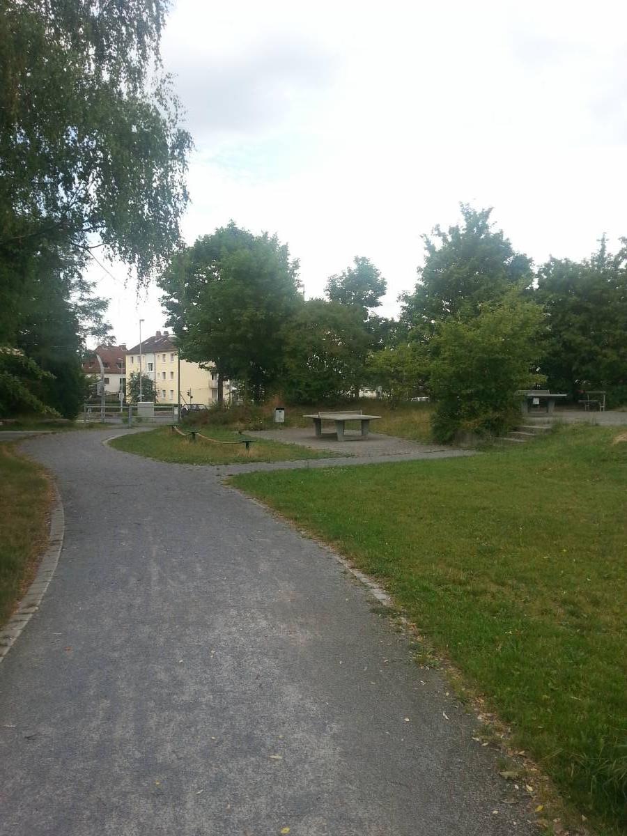 Foto /pics/5430-20140707_173938.jpg