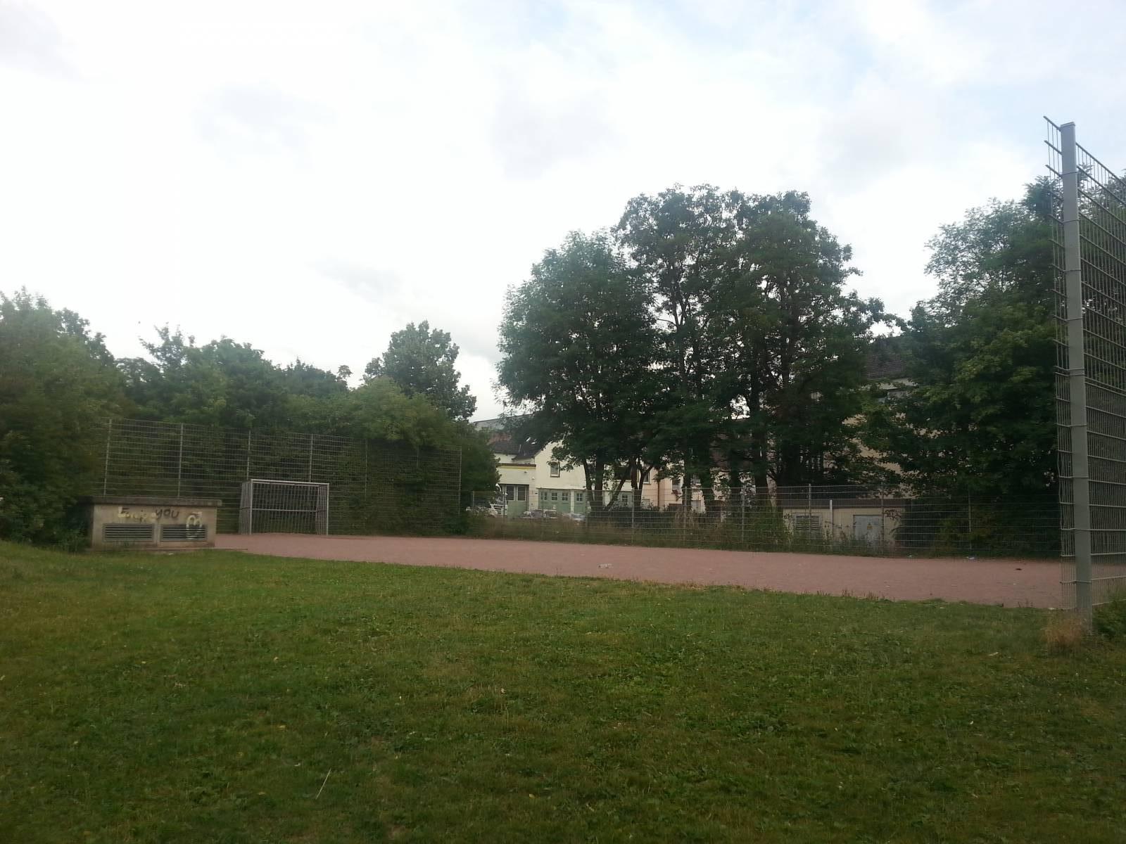 Foto /pics/5430-20140707_173946.jpg