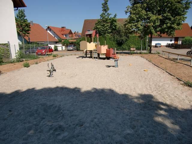 Foto /pics/5438-benfelder.jpg