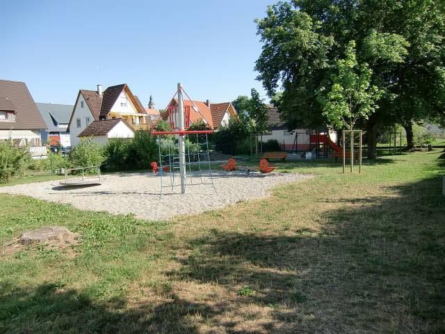 Foto /pics/5441-fue2.jpg