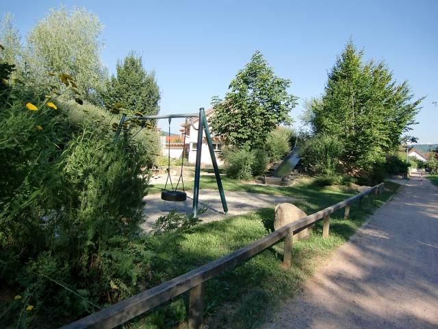 Foto /pics/5442-and.jpg