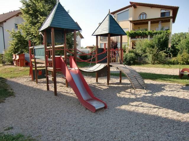 Foto /pics/5443-pw1.jpg