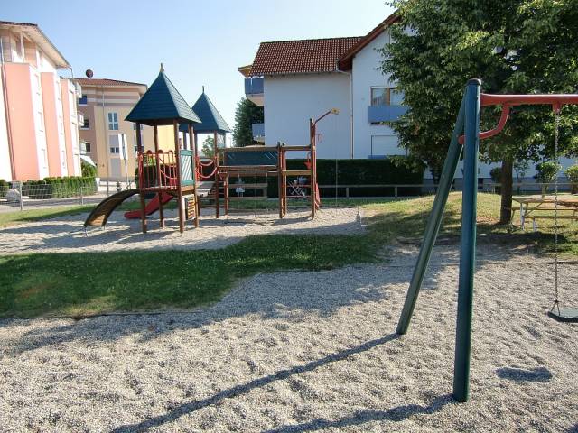 Foto /pics/5443-pw3.jpg