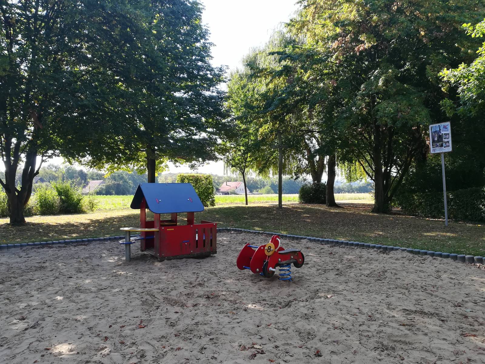 Foto /pics/54570-img_20180902_103523.jpg