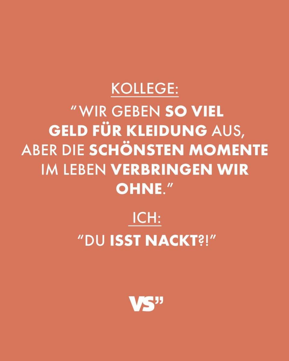 Foto /pics/54686-img-20210909-wa0004.jpg