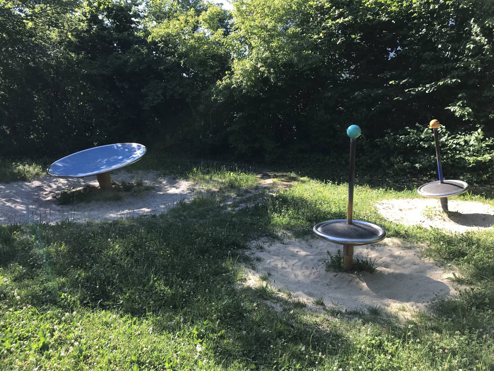 Foto /pics/5469-5fdb65ca-36e1-420f-8c8e-56aa11866db0.jpeg