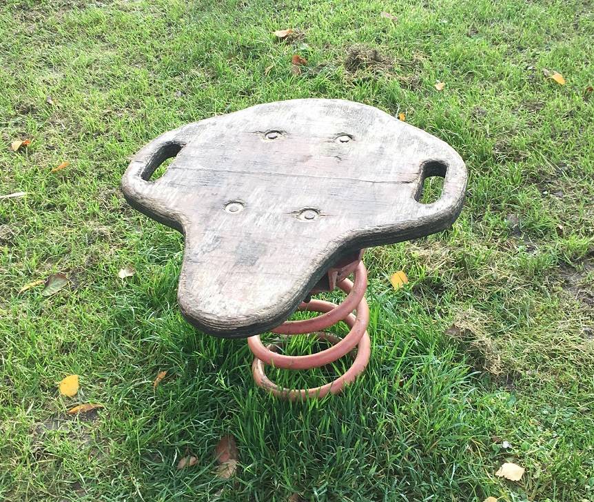 Foto /pics/54721-wippe2.jpg