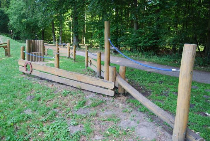 Foto /pics/5476-dsc_5435.jpg