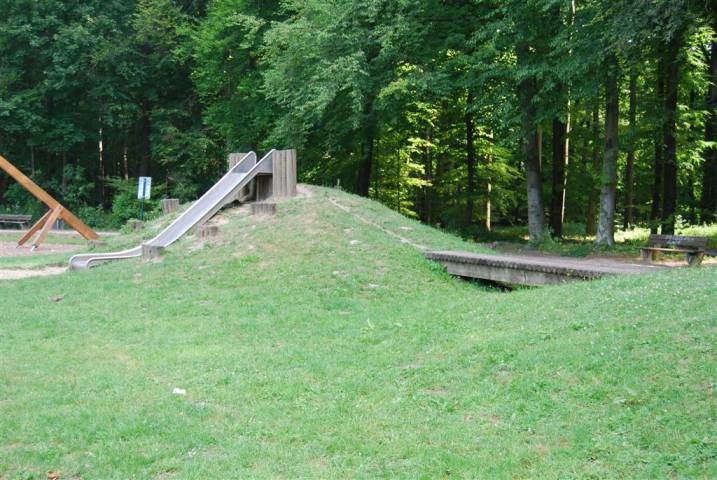 Foto /pics/5476-dsc_5436.jpg