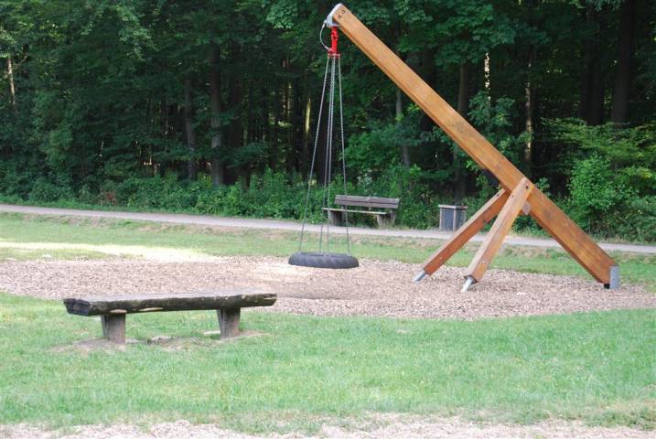 Foto /pics/5476-dsc_5437.jpg