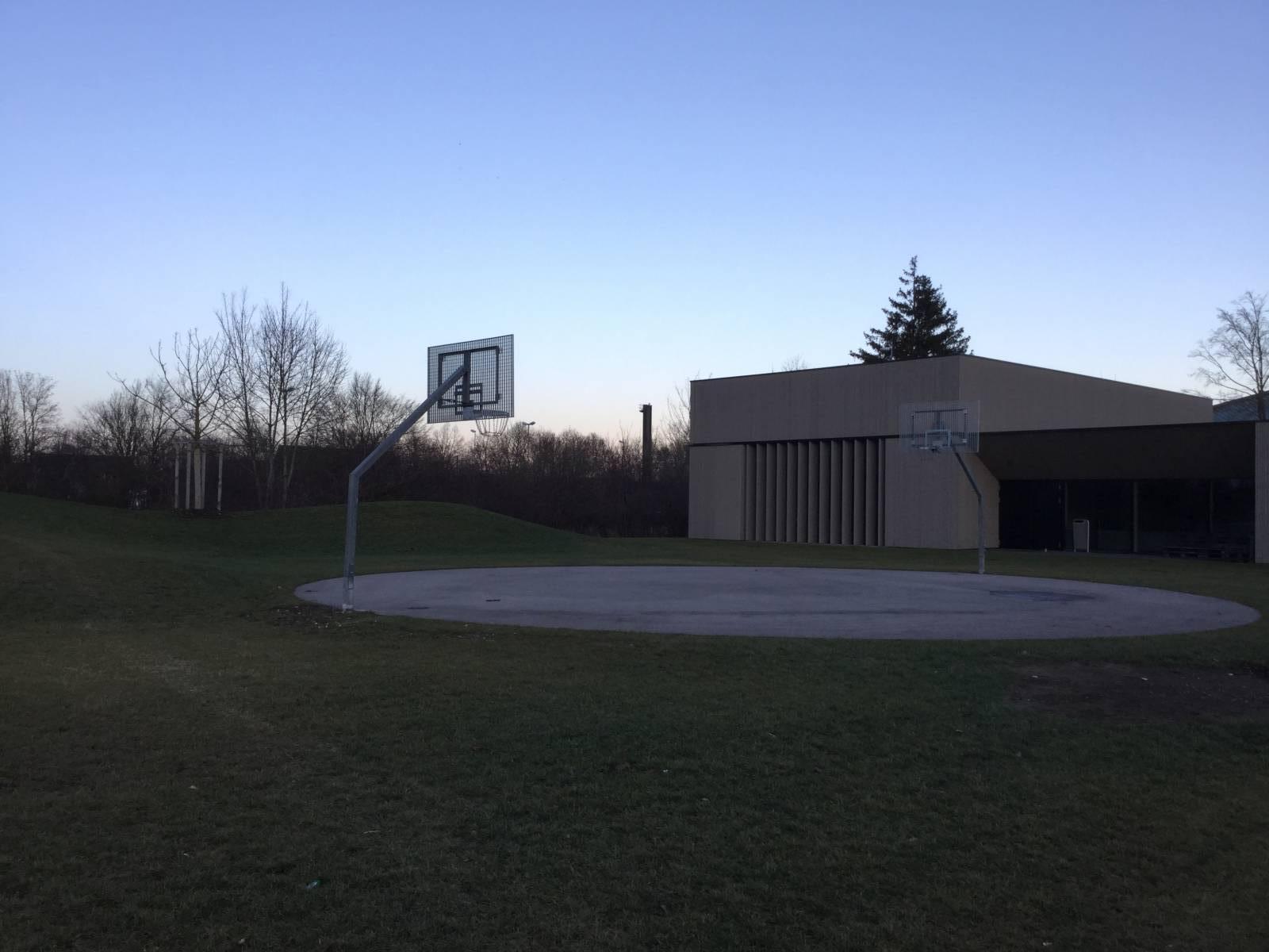 Foto /pics/54800-c7f737ca-73ea-4f43-9534-55a84554db6a++180.jpg