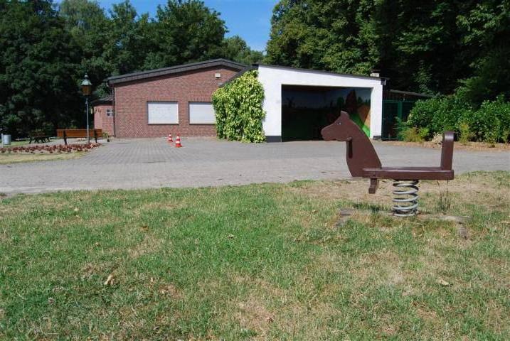 Foto /pics/5484-dsc_5434.jpg