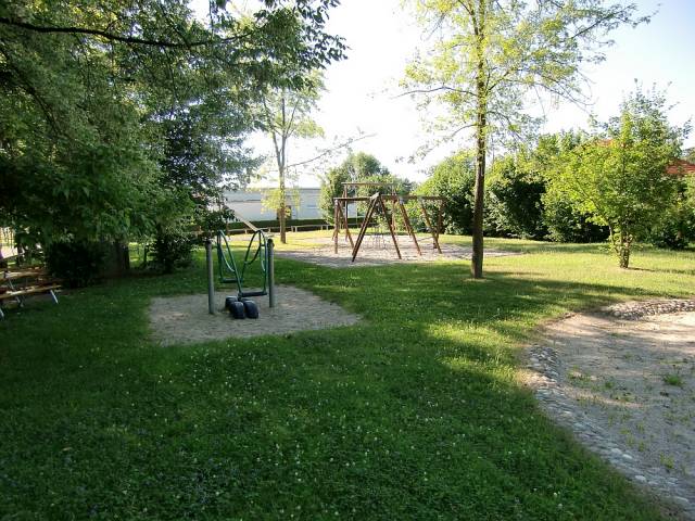 Foto /pics/5486-o3.jpg