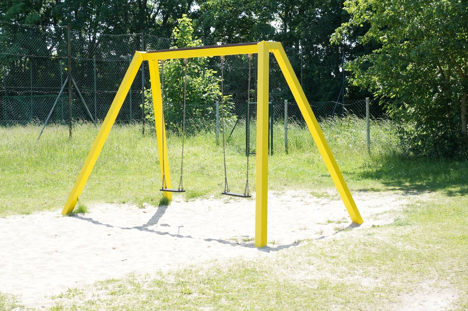 Foto /pics/54867-dsc02486.jpg