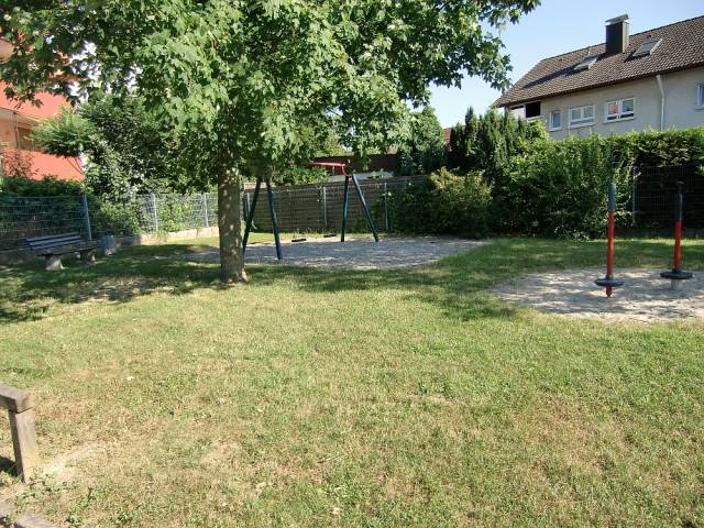 Foto /pics/5490-ra1.jpg