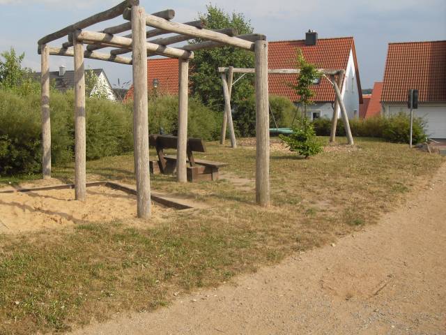 Foto /pics/5493-sdc13360.jpg