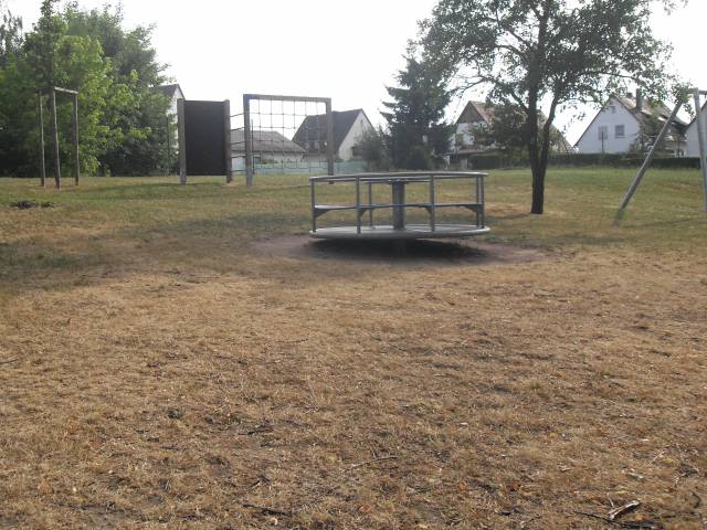 Foto /pics/5495-sdc13354.jpg