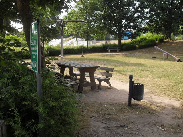 Foto /pics/5496-sdc13349.jpg