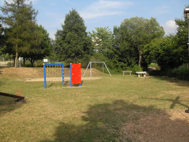 Foto /pics/5496-sdc13351.jpg