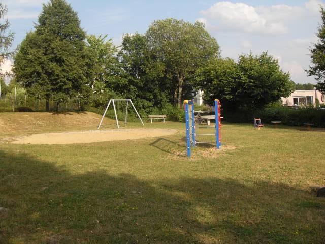 Foto /pics/5496-sdc13352.jpg